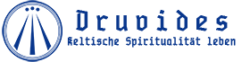 cropped cropped Druvides Logo breit 280 1