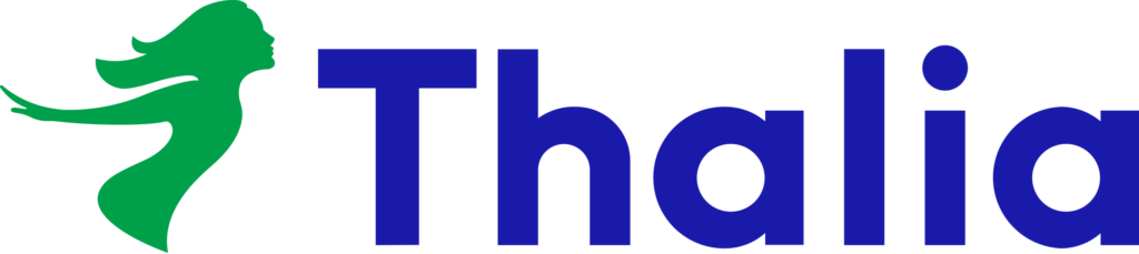 2560px Thalia Logo 10.2019.svg