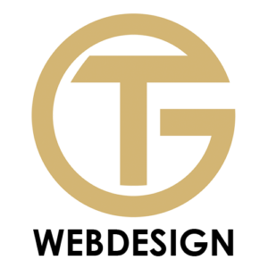 Thomas Gunia Webdesign Logo
