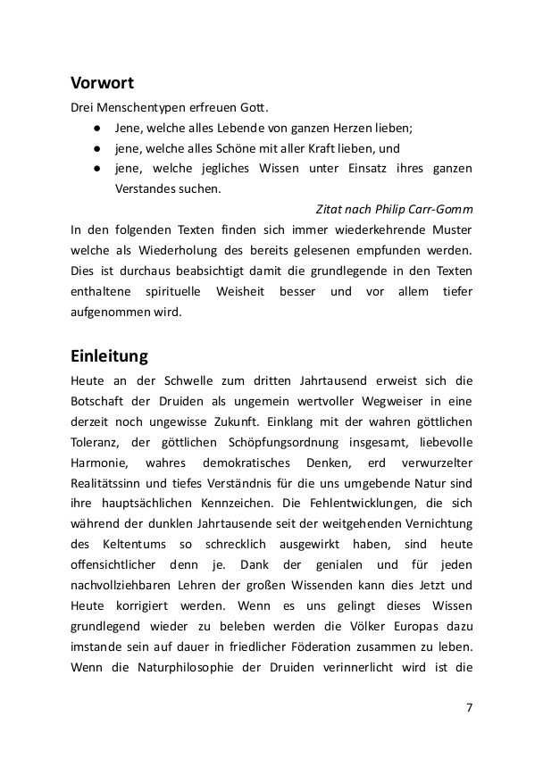 Keltenland_Buchvorschau-Seite-7
