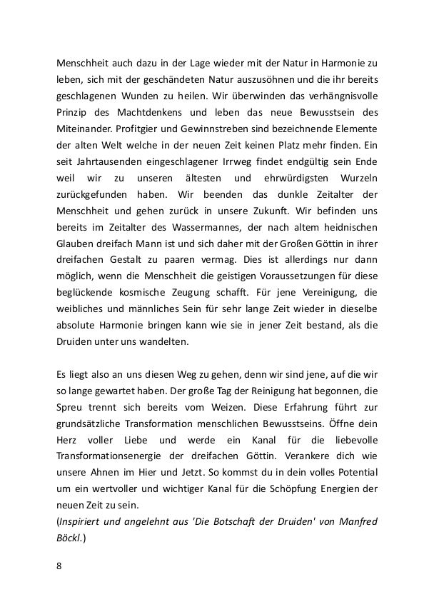 Keltenland_Buchvorschau-Seite-8