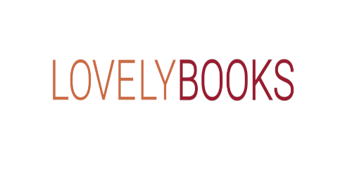 lovelybooks logo