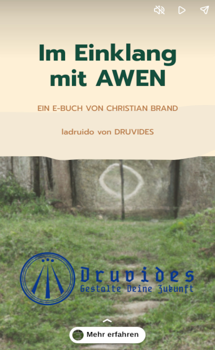 Im-Einklang-mit-AWEN_Webstory-Cover