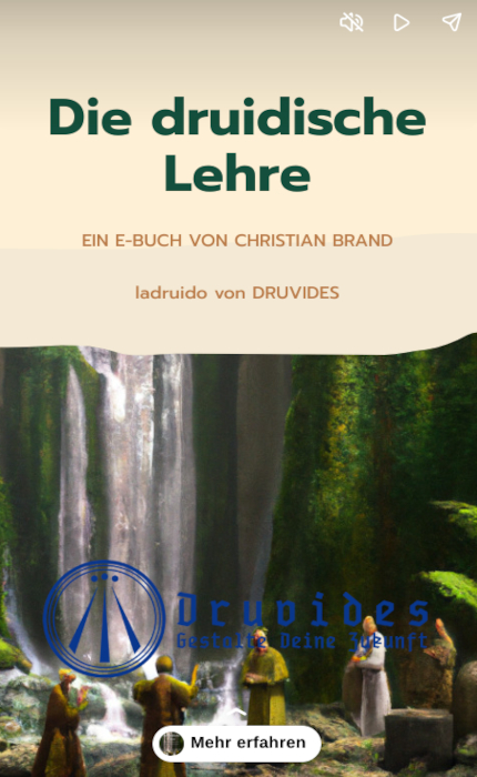 Die-druidische-Lehre-Druvides_Webstory-Cover_430x700
