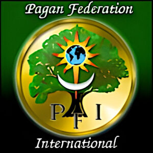 Pagan Federation International (PFI)