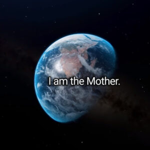 Mutter Erde. Botschaft der Kogi.