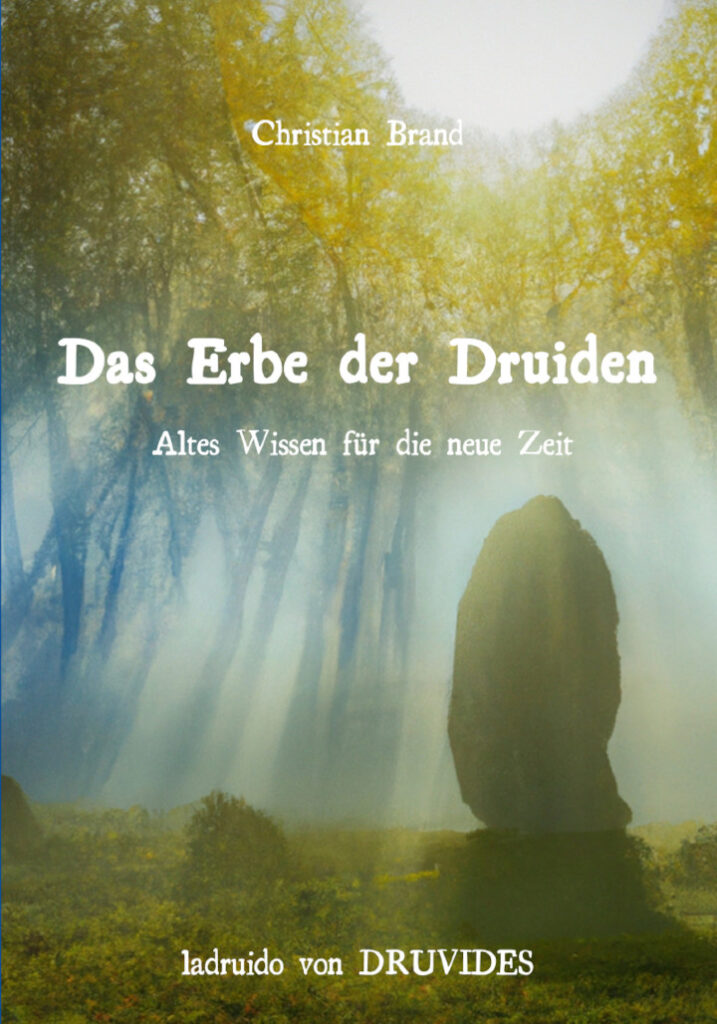 Das-Erbe-der-Druiden_Vorschau_Seite-01