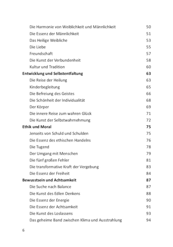 Das Erbe der Druiden Vorschau Seite 05